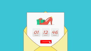 Make Email Campaigns Better with Countdown Timers