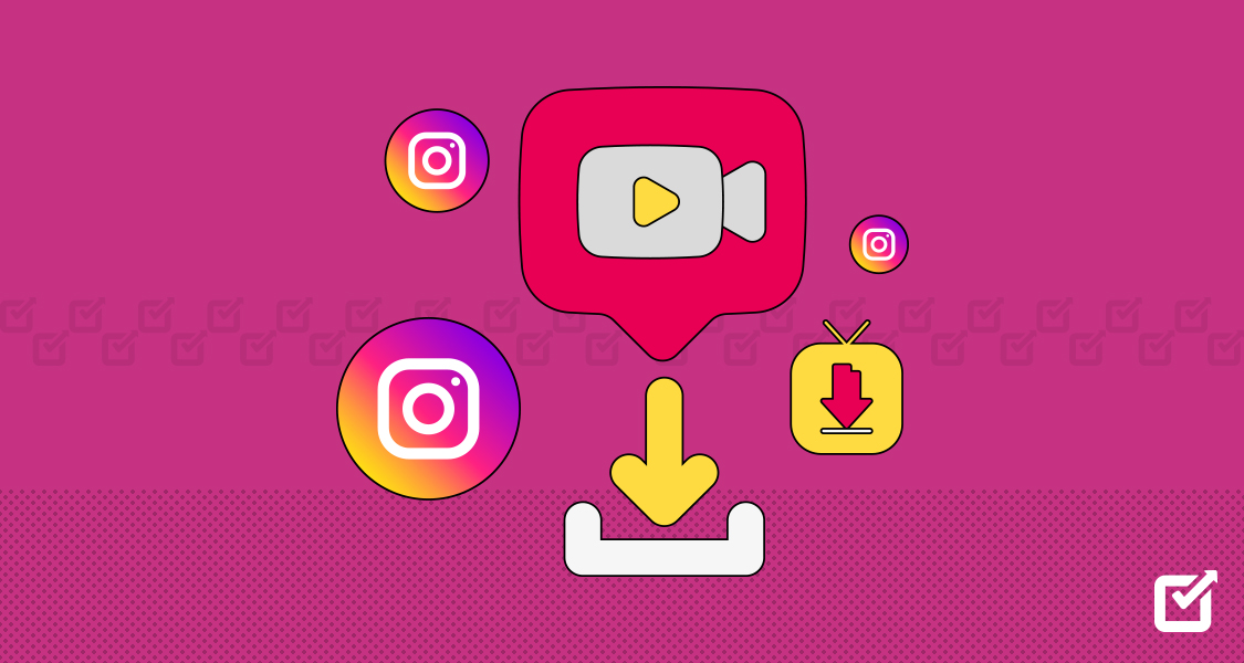 SnapInsta: Your Ultimate Instagram Content Downloader