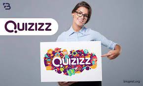 Unleashing the Power of Qiuzziz: A Journey into Fun Learning