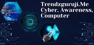 trendzguruji.me Cyber Info